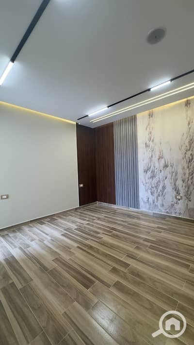 فلیٹ 3 غرف نوم للايجار في القاهرة الجديدة، القاهرة - 0ac90624-d501-4aa7-b4de-77f35e755095. jpg