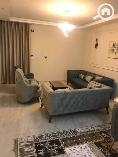 3 Bedroom Flat for Rent in Zagazig, Sharqia - 1001127919. jpg 3 Bedroom Flat for Rent in Zagazig, Sharqia - 1001127919. jpg