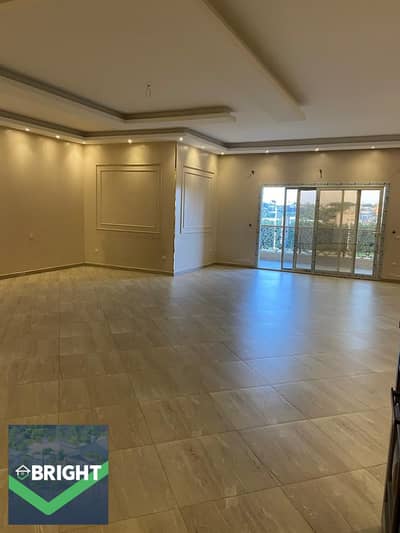 4 Bedroom Duplex for Sale in New Cairo, Cairo - 1000274439. jpg