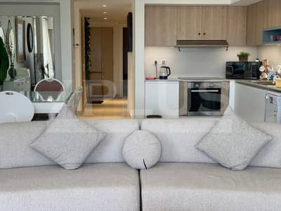 3 Bedroom Chalet for Sale in North Coast, Matruh - acc02c3a-00e7-4514-ae7b-9c5844fe0a54. jpg 3 Bedroom Chalet for Sale in North Coast, Matruh - acc02c3a-00e7-4514-ae7b-9c5844fe0a54. jpg