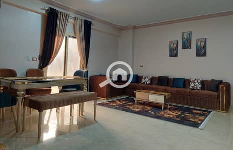 3 Bedroom Apartment for Rent in Zagazig, Sharqia - 1001162288. jpg 3 Bedroom Apartment for Rent in Zagazig, Sharqia - 1001162288. jpg