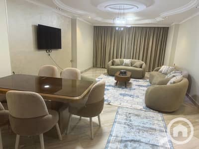 3 Bedroom Apartment for Rent in Zagazig, Sharqia - 1001156372. jpg 3 Bedroom Apartment for Rent in Zagazig, Sharqia - 1001156372. jpg