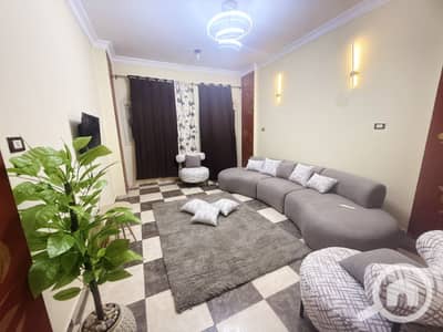 3 Bedroom Flat for Rent in Zagazig, Sharqia - 1001074263. jpg 3 Bedroom Flat for Rent in Zagazig, Sharqia - 1001074263. jpg
