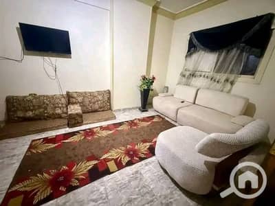 2 Bedroom Apartment for Rent in Zagazig, Sharqia - 1001148643. jpg 2 Bedroom Apartment for Rent in Zagazig, Sharqia - 1001148643. jpg