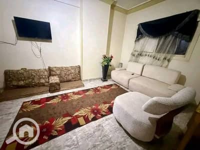 2 Bedroom Apartment for Rent in Zagazig, Sharqia - 1001152099. jpg 2 Bedroom Apartment for Rent in Zagazig, Sharqia - 1001152099. jpg
