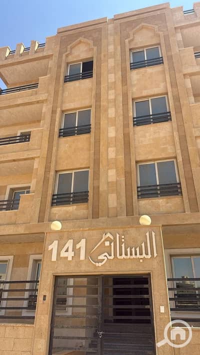 3 Bedroom Apartment for Sale in New Cairo, Cairo - bada00a2-b2d1-487c-9fd5-6aa386e2c04b. jpg 3 Bedroom Apartment for Sale in New Cairo, Cairo - bada00a2-b2d1-487c-9fd5-6aa386e2c04b. jpg