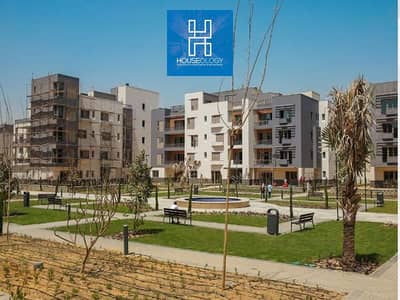 2 Bedroom Apartment for Sale in New Cairo, Cairo - Capture. jpg