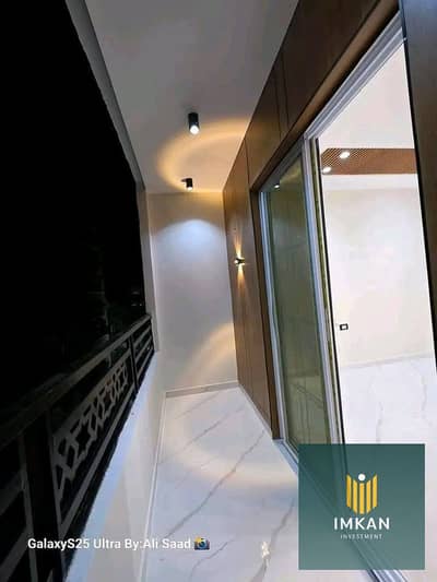 3 Bedroom Flat for Sale in Shorouk City, Cairo - 782600097_2444280459398008_1720517593140249456_n. jpg