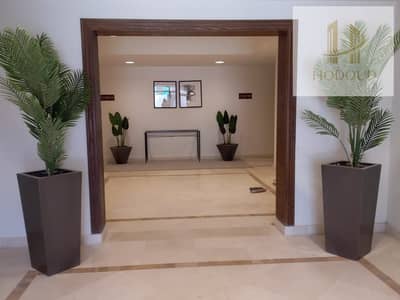 3 Bedroom Apartment for Rent in New Cairo, Cairo - WhatsApp Image 2026-09-01 at 6.29. 18 PM (2). jpeg 3 Bedroom Apartment for Rent in New Cairo, Cairo - WhatsApp Image 2026-09-01 at 6.29. 18 PM (2). jpeg