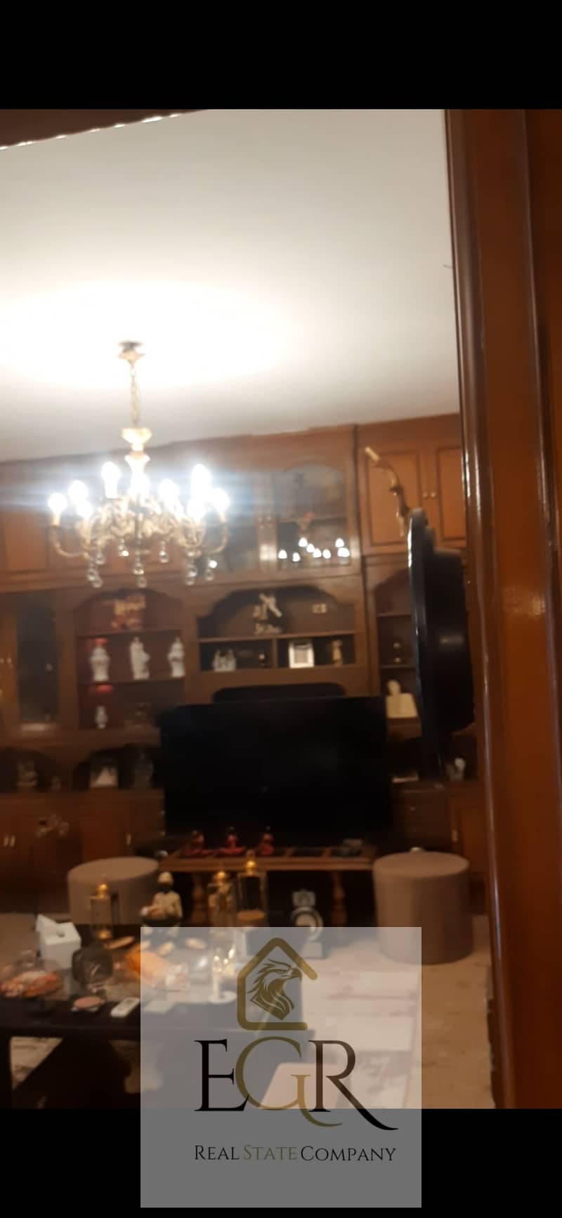 2 Screenshot_٢٠٢٦٠٩٠٢-٢١٥٨٠٨_Video Player. jpg