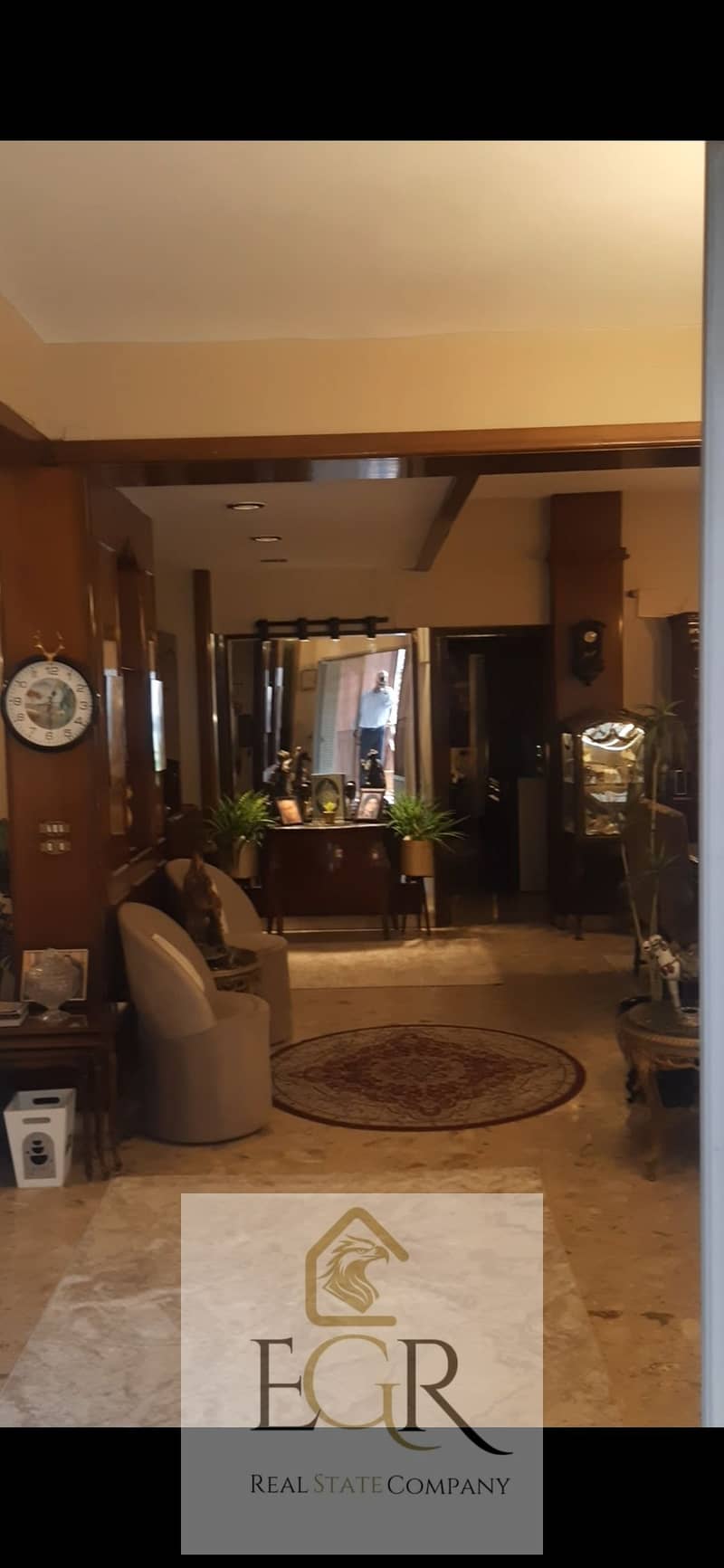 4 Screenshot_٢٠٢٦٠٩٠٢-٢١٥٧١٥_Video Player. jpg