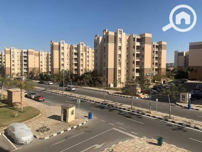 2 Bedroom Flat for Rent in Madinaty, Cairo - 1000480562. jpg 2 Bedroom Flat for Rent in Madinaty, Cairo - 1000480562. jpg