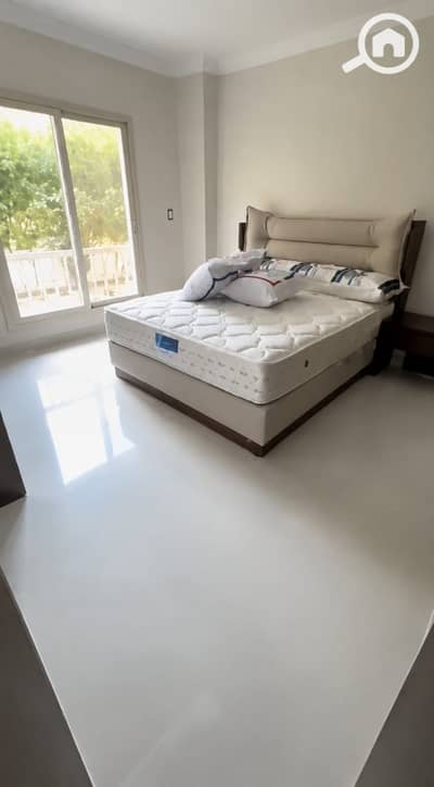3 Bedroom Flat for Sale in New Cairo, Cairo - 4e0c84f5-4a5f-4aa0-a138-3b417df92bbf. jpeg 3 Bedroom Flat for Sale in New Cairo, Cairo - 4e0c84f5-4a5f-4aa0-a138-3b417df92bbf. jpeg