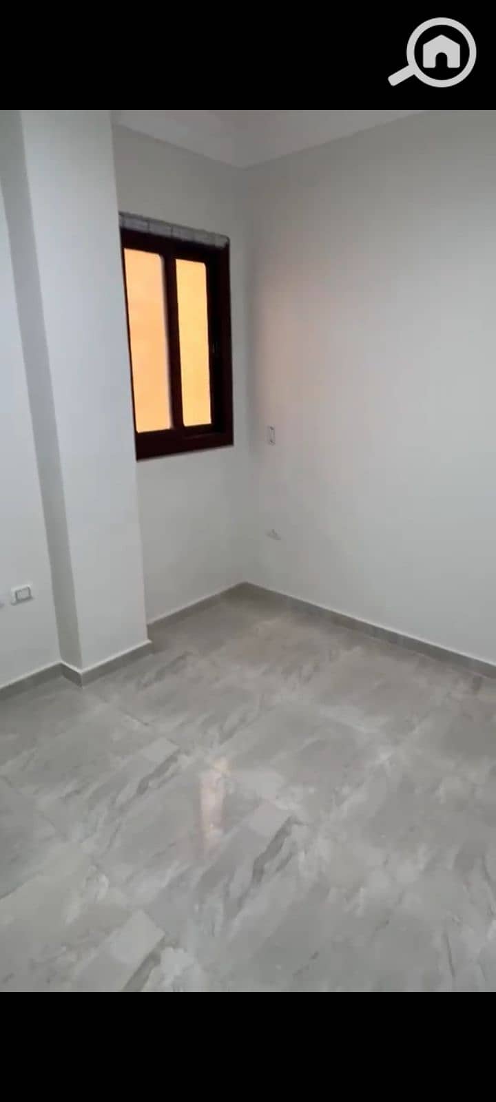 3 1000087955. jpg