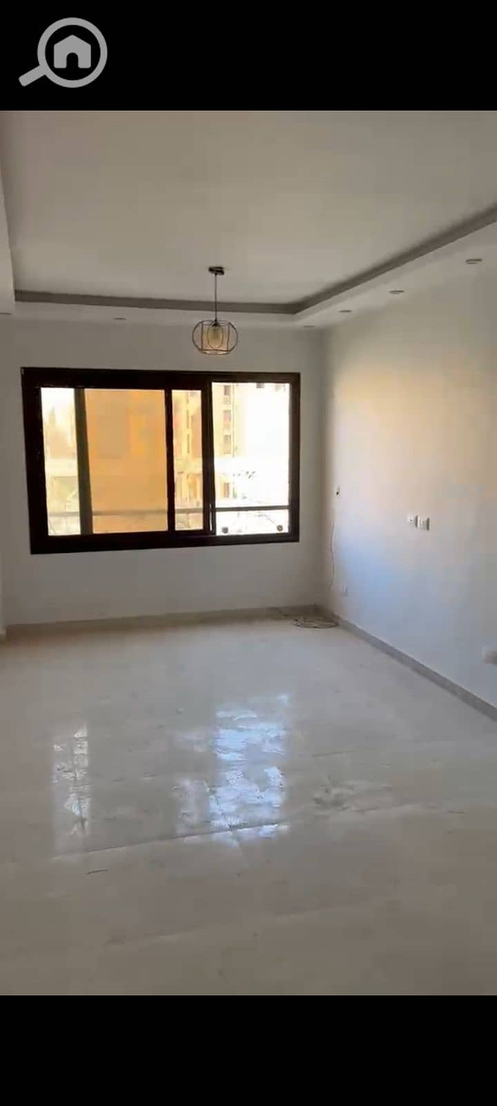 4 1000087939. jpg