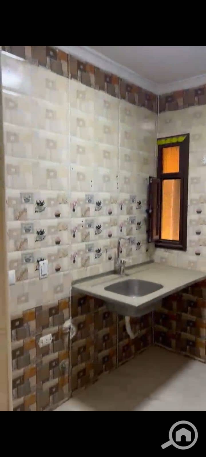 6 1000087942. jpg