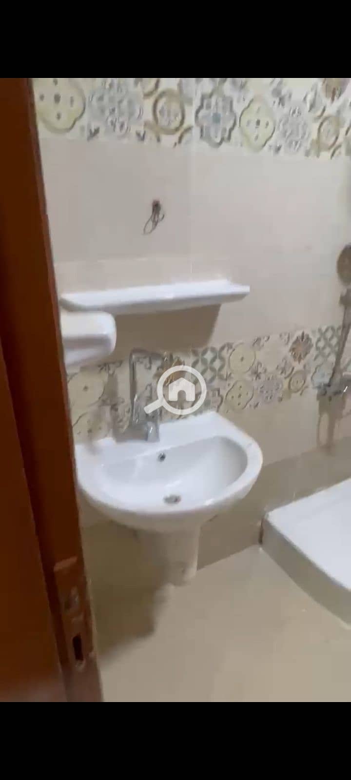 9 1000087949. jpg