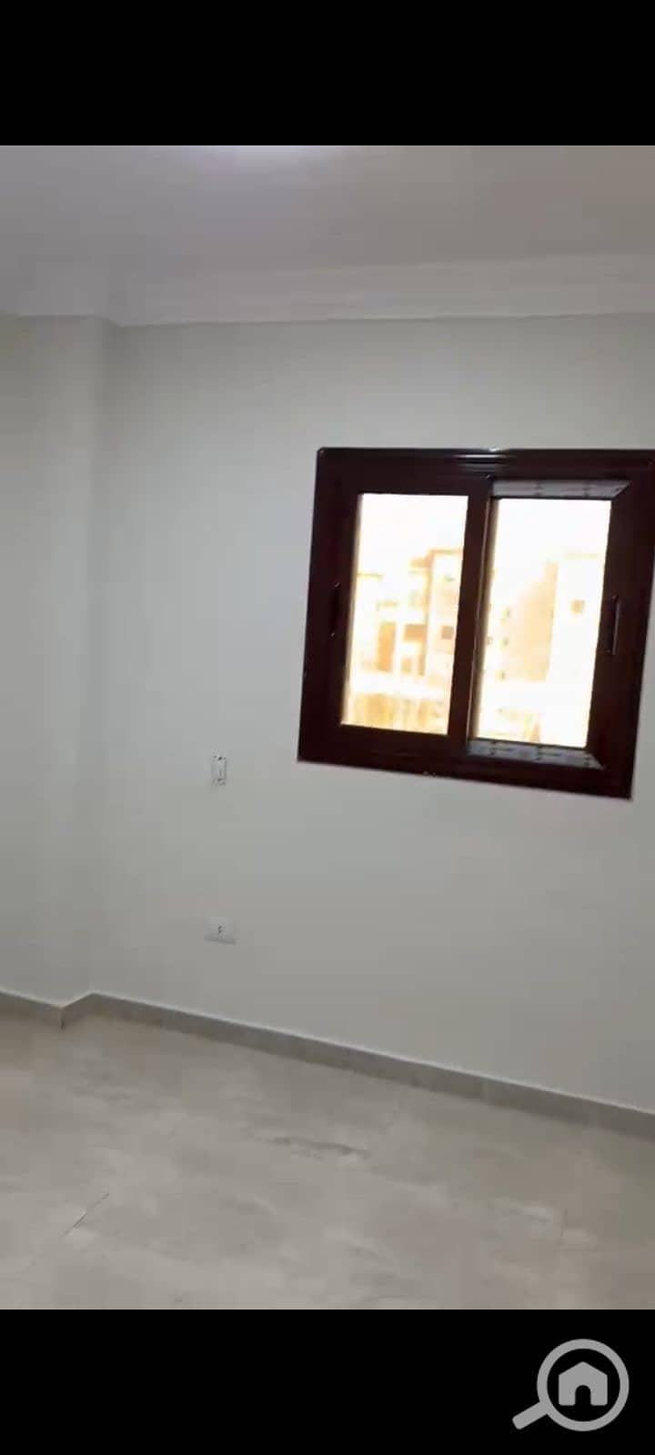 11 1000087947. jpg
