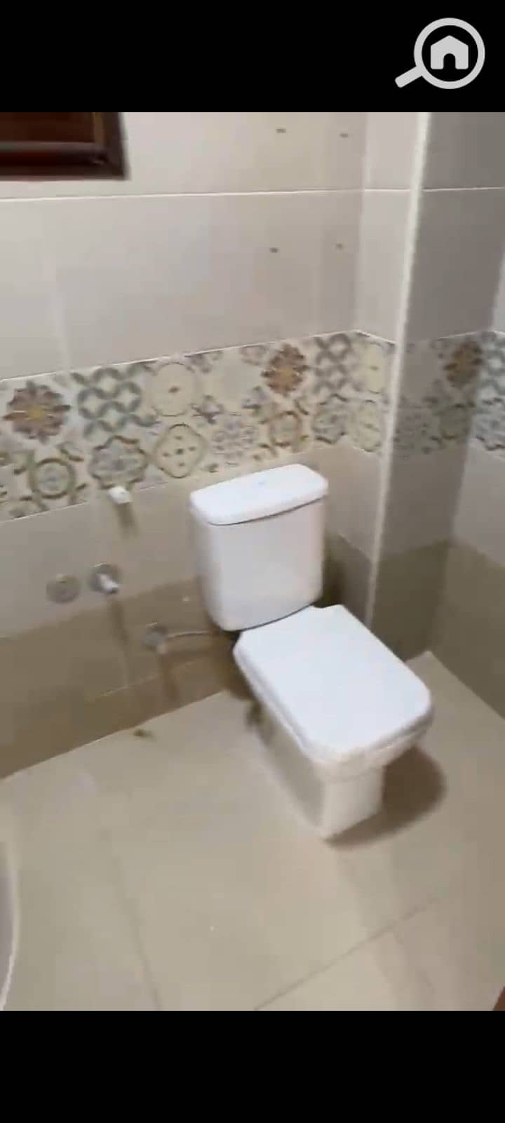 12 1000087950. jpg