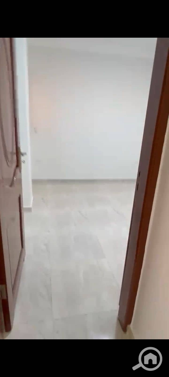 13 1000087952. jpg