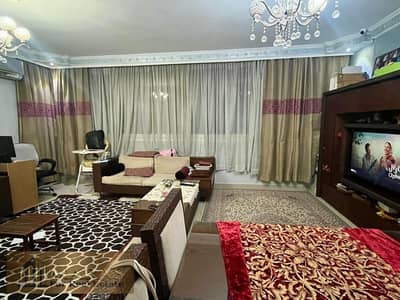 فلیٹ 3 غرف نوم للبيع في زهراء المعادى، القاهرة - WhatsApp Image 2026-08-23 at 9.35. 47 PM. jpeg