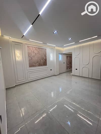 شقة 3 غرف نوم للبيع في 6 اكتوبر، الجيزة - 1000542944. jpg