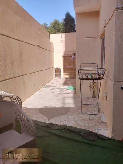 فلیٹ 3 غرف نوم للبيع في زهراء المعادى، القاهرة - WhatsApp Image 2026-08-24 at 12.36. 45 PM. jpeg