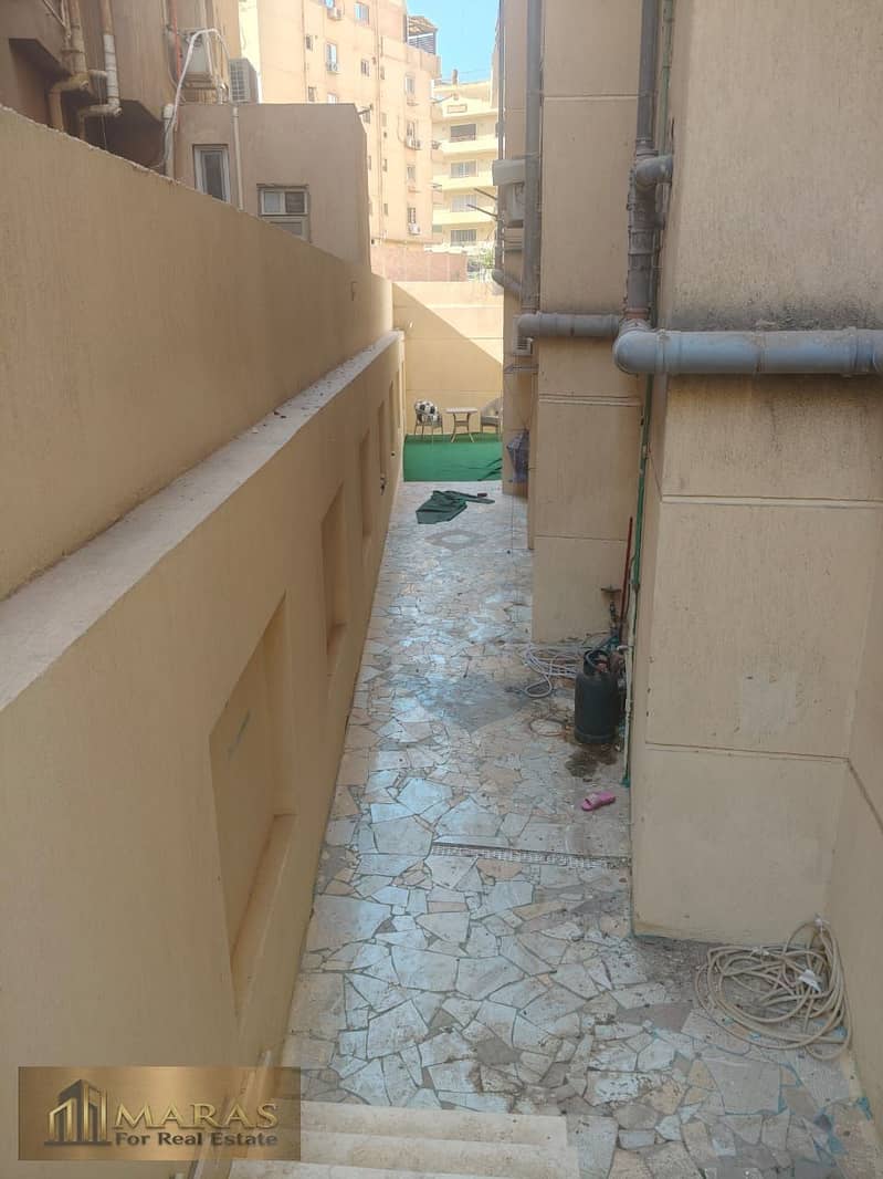 11 WhatsApp Image 2026-08-24 at 12.36. 49 PM (3). jpeg