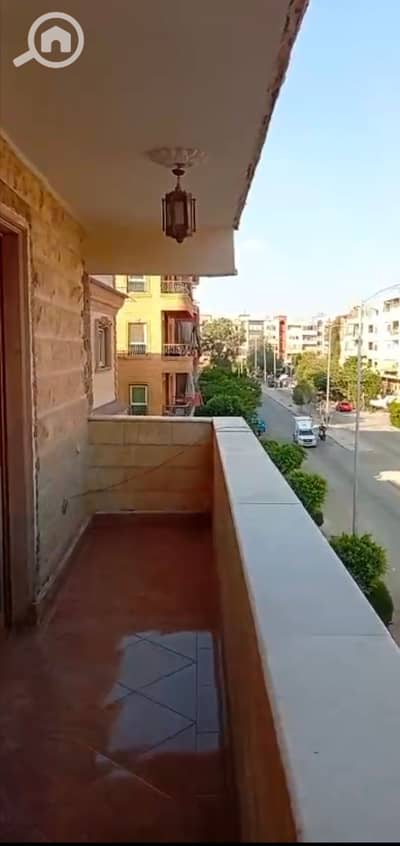 عقار سكني آخر 3 غرف نوم للبيع في 6 اكتوبر، الجيزة - 1000404892. jpg عقار سكني آخر 3 غرف نوم للبيع في 6 اكتوبر، الجيزة - 1000404892. jpg