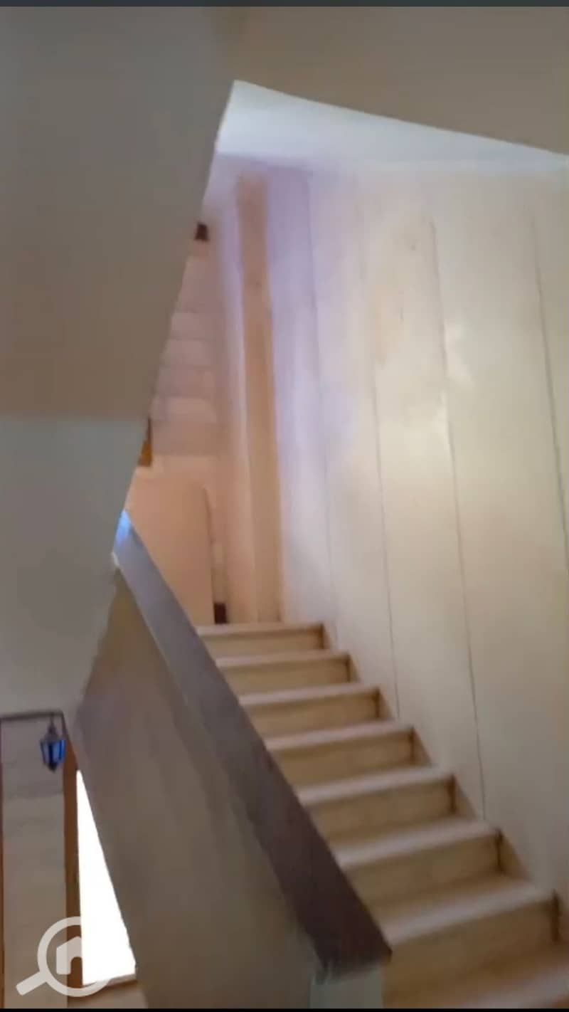 2 1000404890. jpg