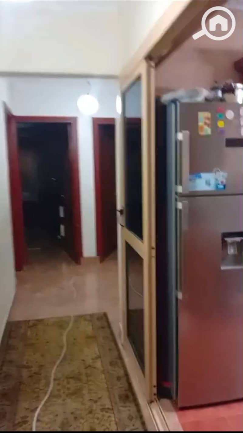 5 1000404902. jpg