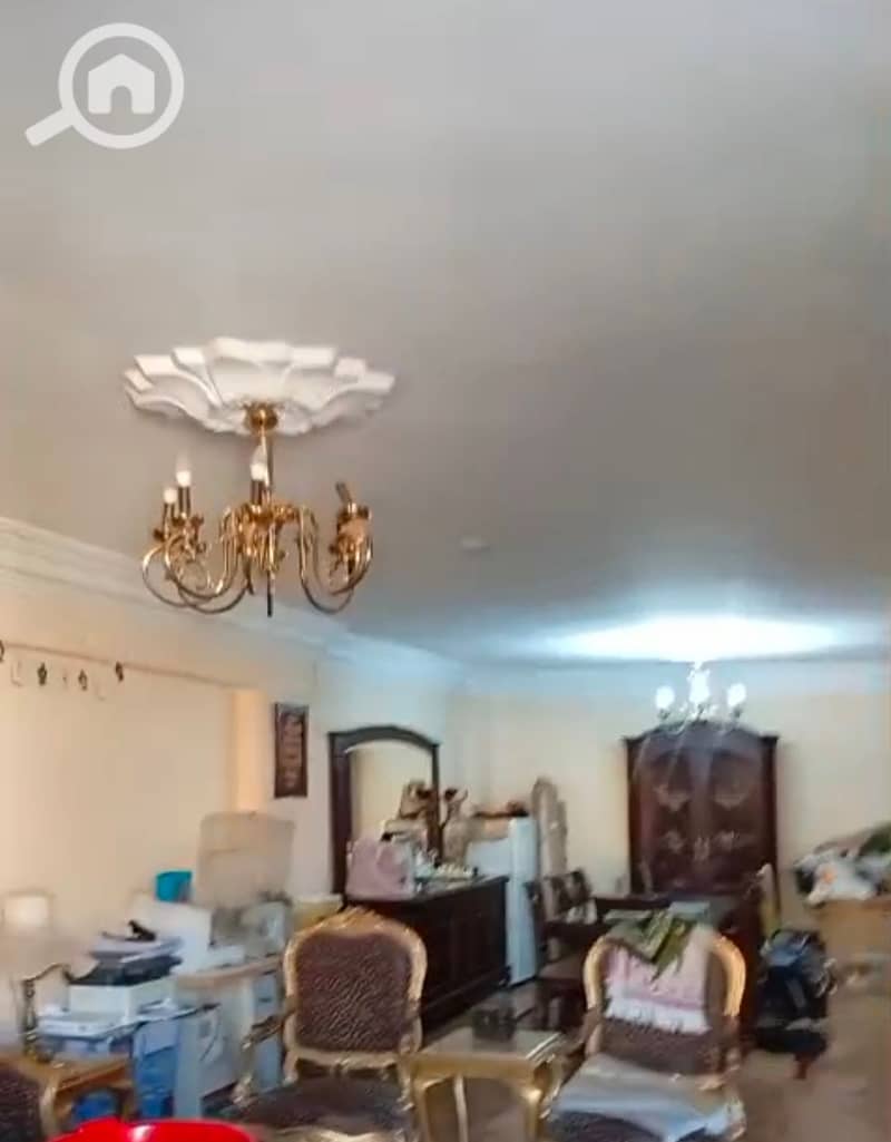 6 1000404891. jpg