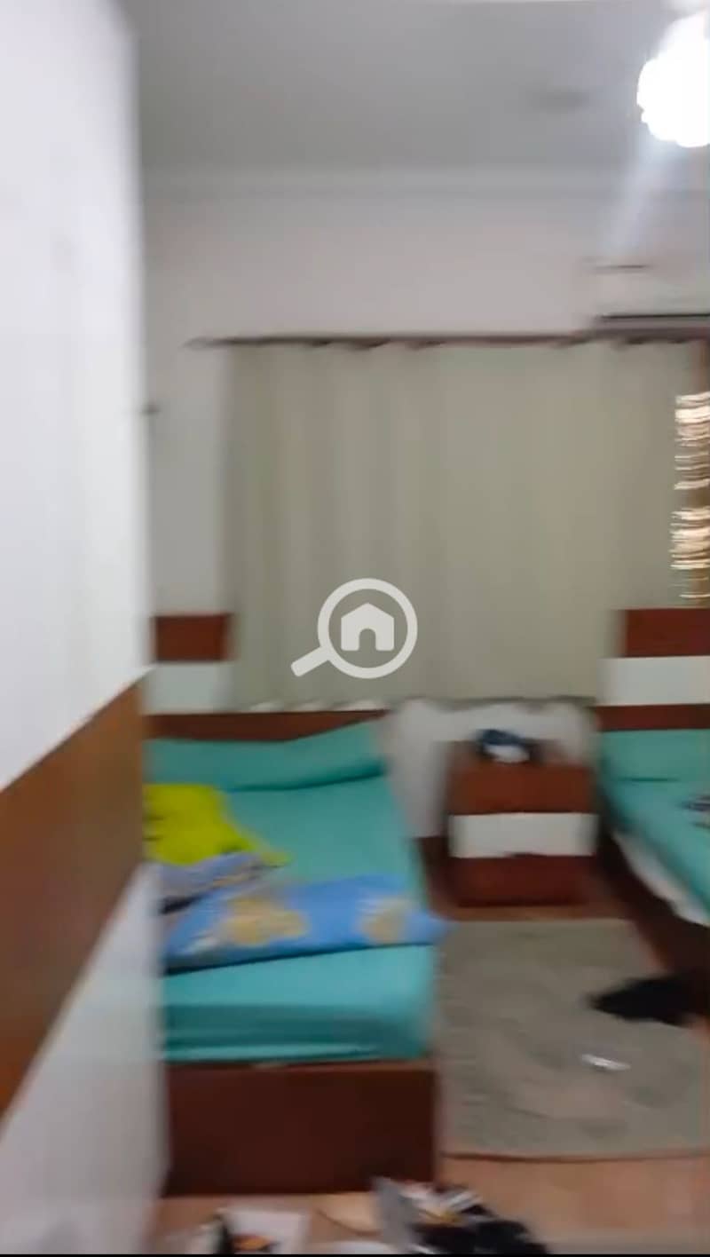 9 1000404916. jpg