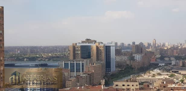 3 Bedroom Flat for Sale in Maadi, Cairo - WhatsApp Image 2026-08-24 at 12.51. 17 PM (1). jpeg 3 Bedroom Flat for Sale in Maadi, Cairo - WhatsApp Image 2026-08-24 at 12.51. 17 PM (1). jpeg