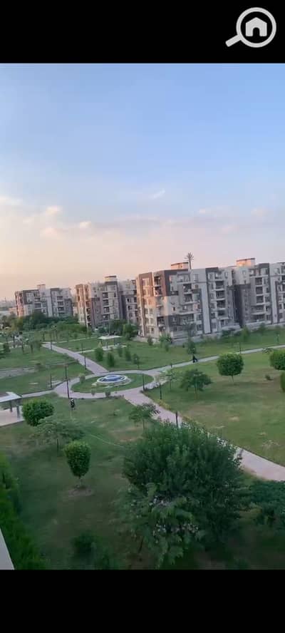 3 Bedroom Apartment for Rent in Sheikh Zayed, Giza - 1000869196. jpg