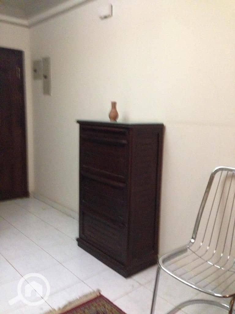 14 WhatsApp Image 2026-08-31 at 2.16. 59 PM (1). jpeg