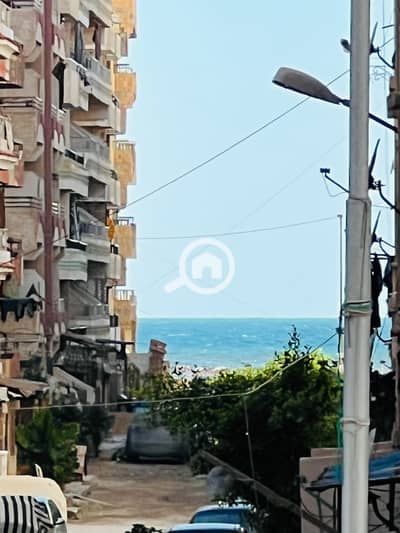 2 Bedroom Apartment for Sale in Nakheel, Alexandria - IMG_4951. jpg