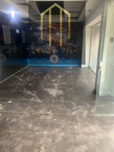 Retail for Rent in Heliopolis, Cairo - IMG_6383. jpg