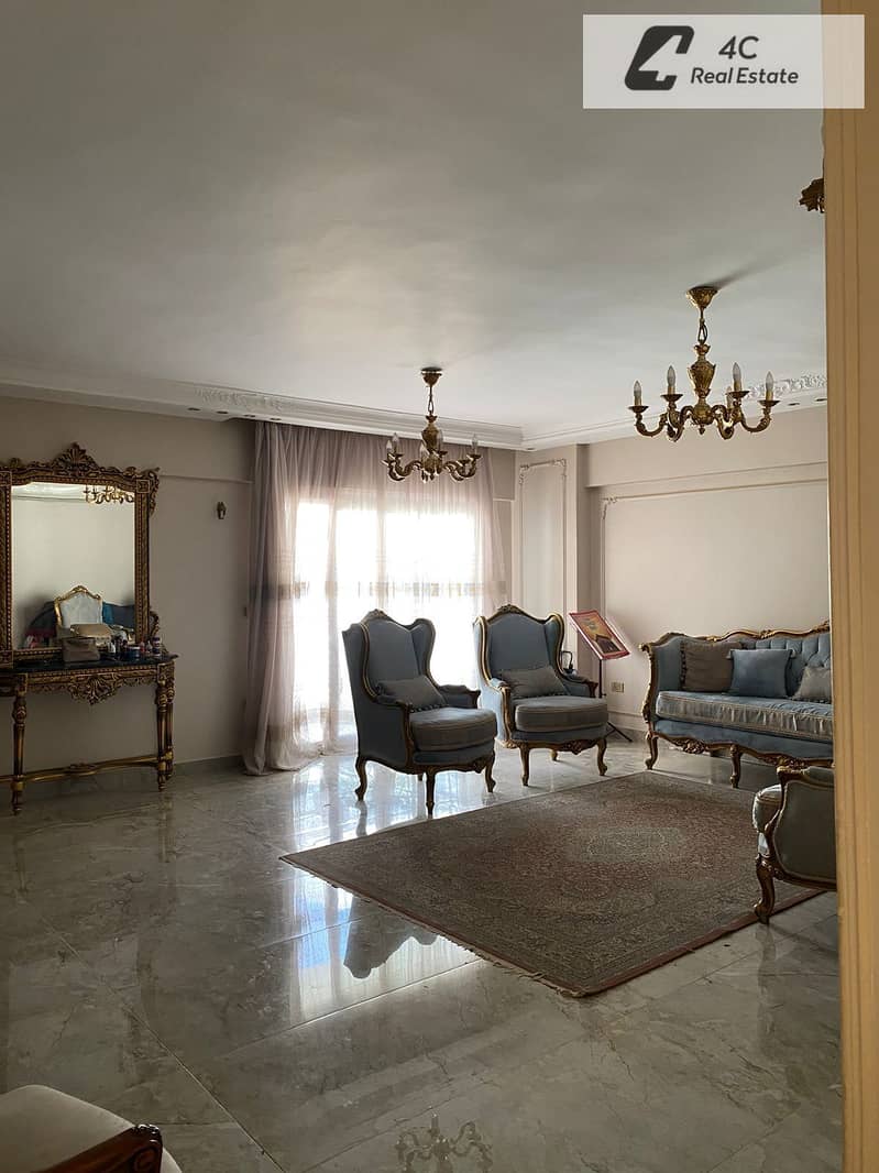 7 WhatsApp Image 2025-10-23 at 03.40. 36 (1). jpeg