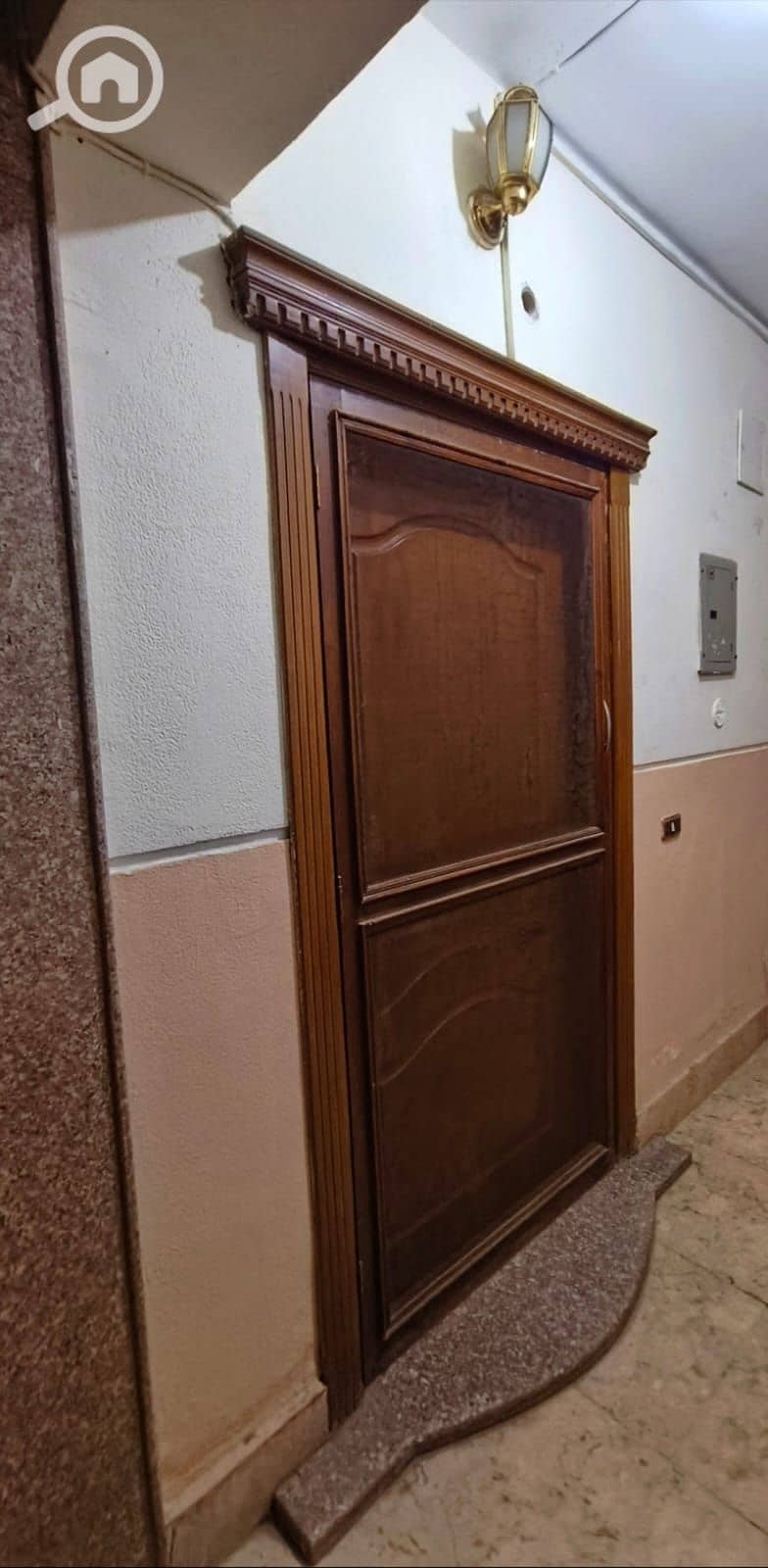 8 1000494596. jpg