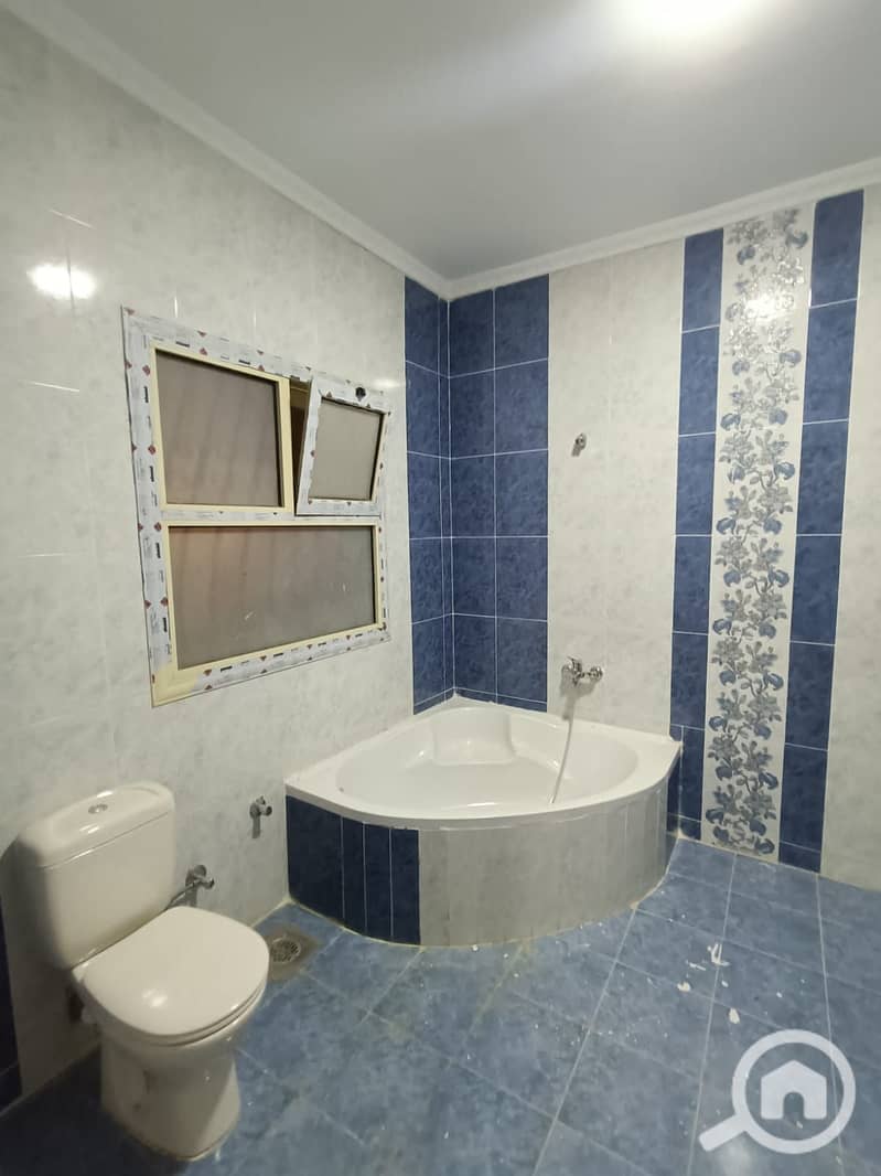 5 1000197190. jpg