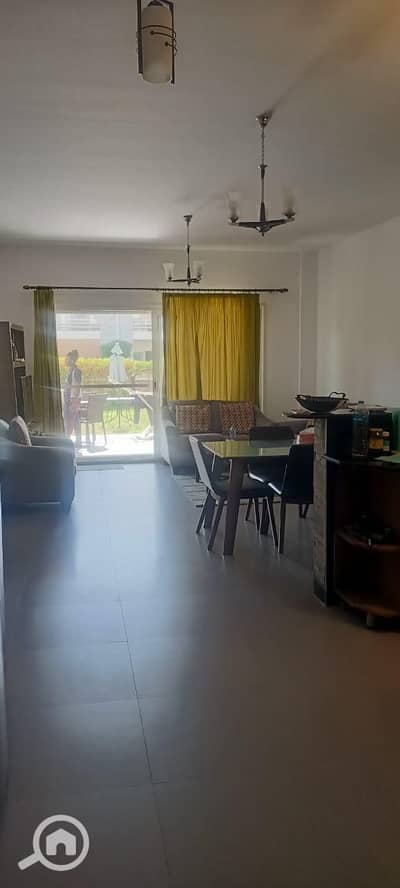 3 Bedroom Chalet for Sale in North Coast, Matruh - 40dab5fa-e028-45f9-b863-dd51708528ae. jpg 3 Bedroom Chalet for Sale in North Coast, Matruh - 40dab5fa-e028-45f9-b863-dd51708528ae. jpg