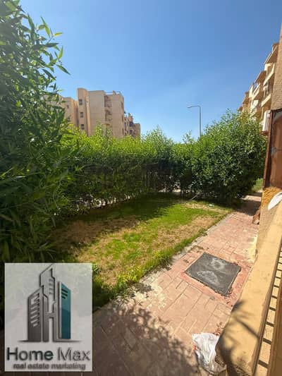 فلیٹ 2 غرفة نوم للايجار في الشيخ زايد، الجيزة - WhatsApp Image 2026-07-08 at 3.40. 46 PM. jpeg