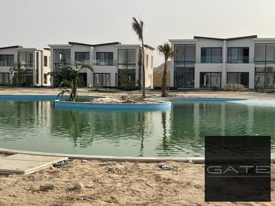 2 Bedroom Duplex for Sale in North Coast, Matruh - WhatsApp Image 2026-07-07 at 11.30. 01 AM (2). jpeg 2 Bedroom Duplex for Sale in North Coast, Matruh - WhatsApp Image 2026-07-07 at 11.30. 01 AM (2). jpeg