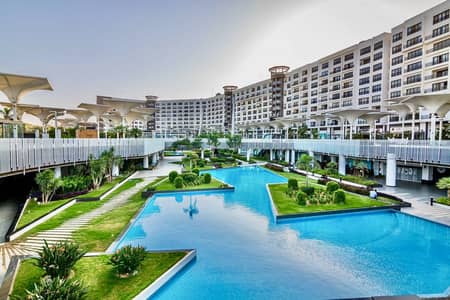 محلات تجارية للبيع في القاهرة الجديدة، القاهرة - فرصة محل تجاري في بارك مول (Park Mall) محلات تجارية للبيع في القاهرة الجديدة، القاهرة - فرصة محل تجاري في بارك مول (Park Mall)