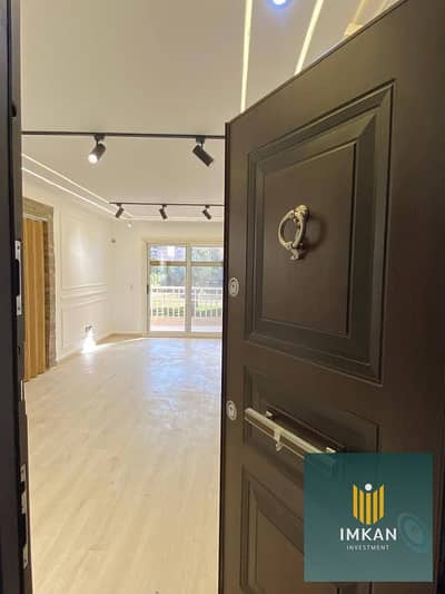 2 Bedroom Flat for Sale in Shorouk City, Cairo - 721223562_980373051272678_7704531768129869521_n. jpg