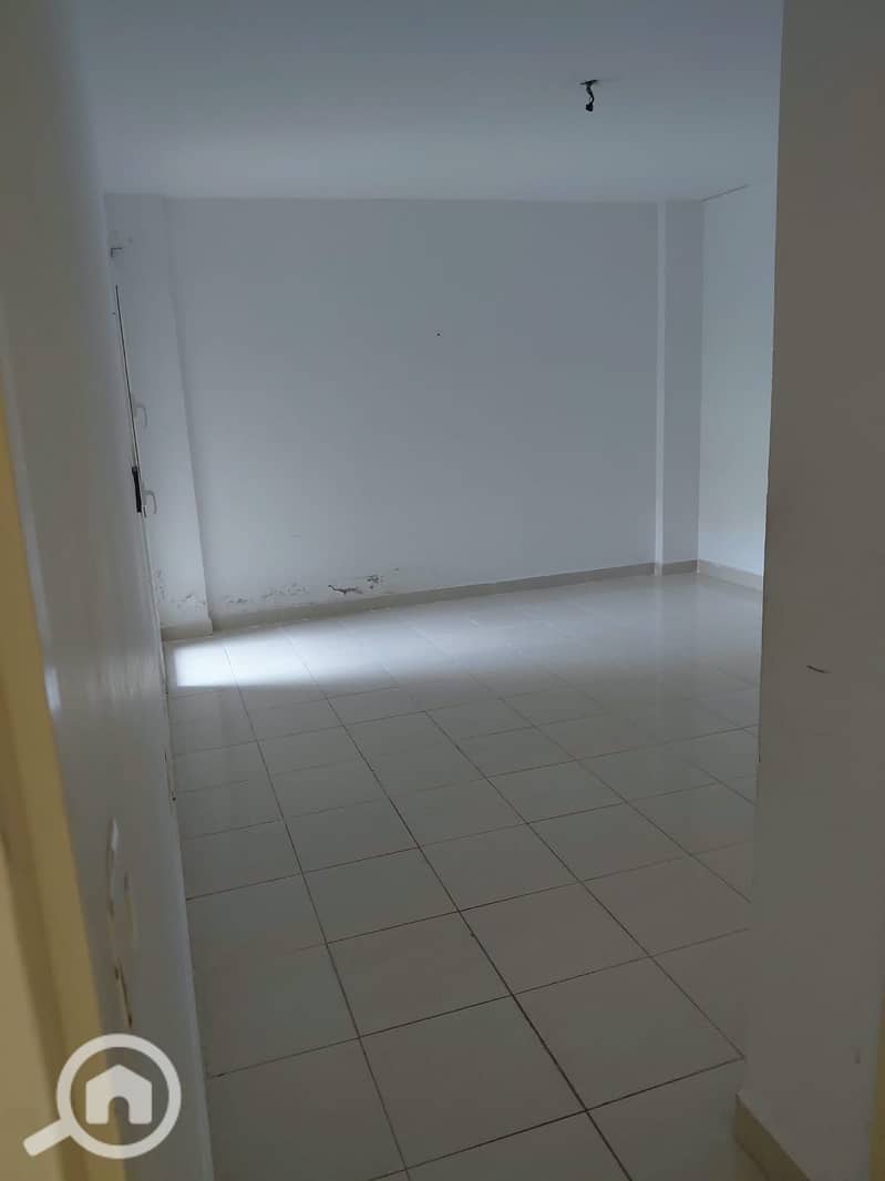 9 1000058952. jpg