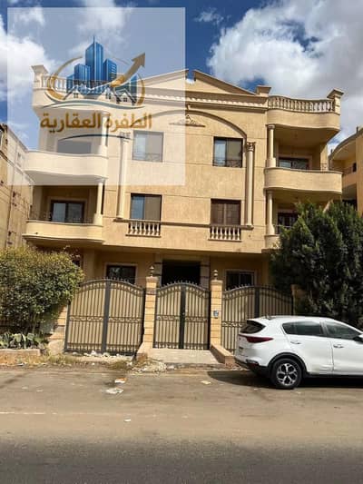 فلیٹ 3 غرف نوم للبيع في القاهرة الجديدة، القاهرة - 1000016898. jpg فلیٹ 3 غرف نوم للبيع في القاهرة الجديدة، القاهرة - 1000016898. jpg