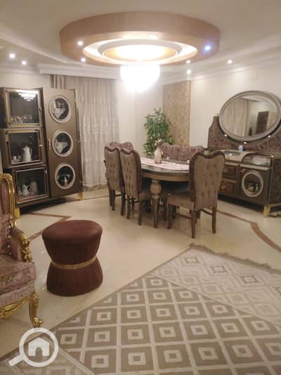 3 Bedroom Flat for Rent in Mokattam, Cairo - 1000494619. jpg 3 Bedroom Flat for Rent in Mokattam, Cairo - 1000494619. jpg
