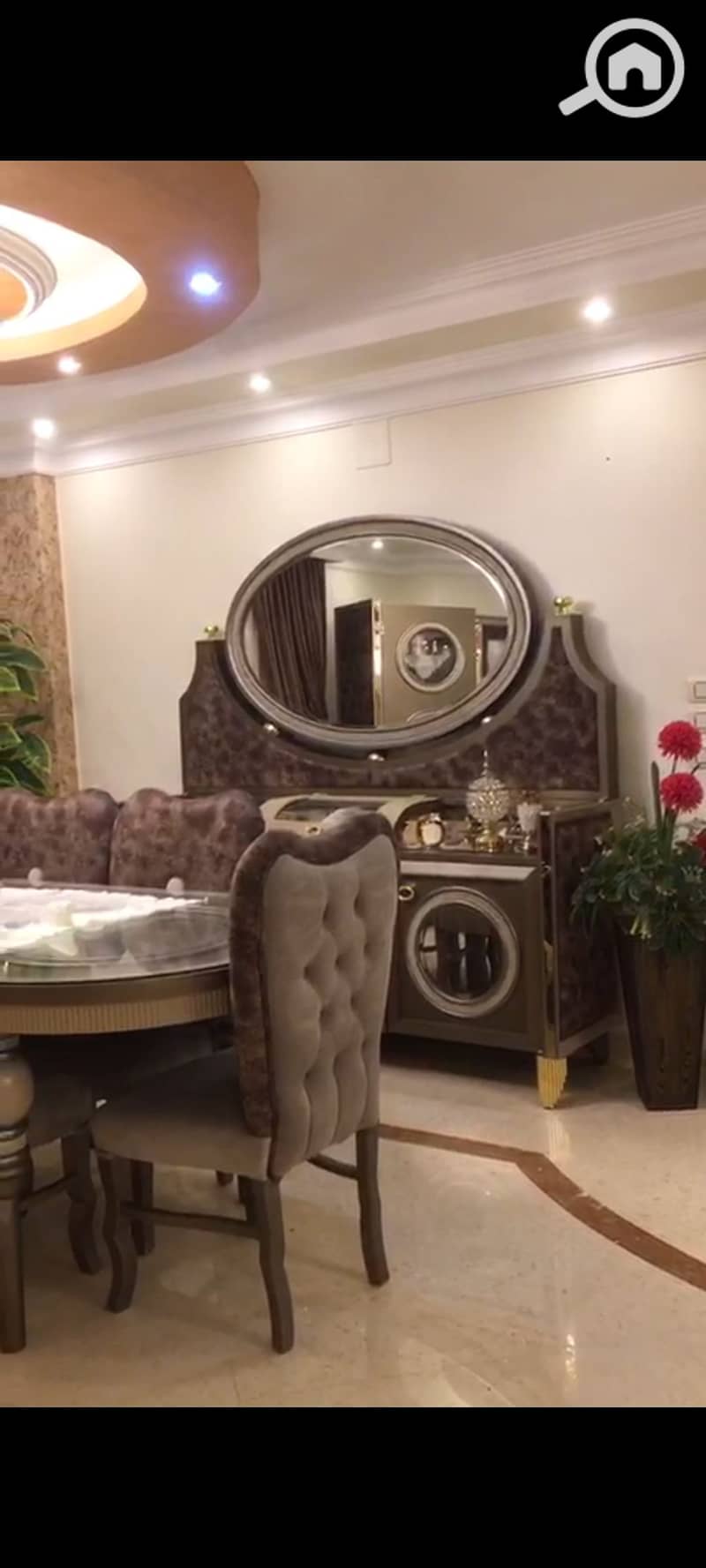9 1000494625. jpg